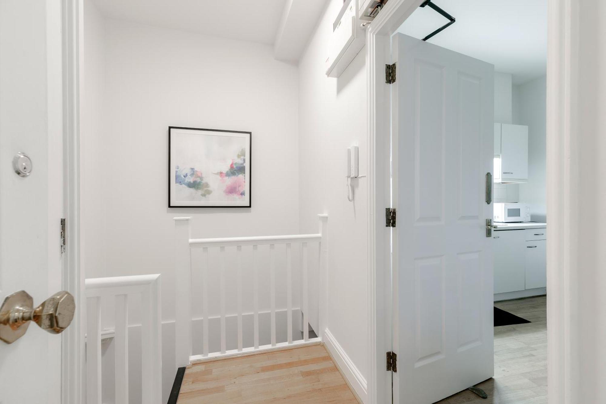 Marylebone By Excel Appartamento