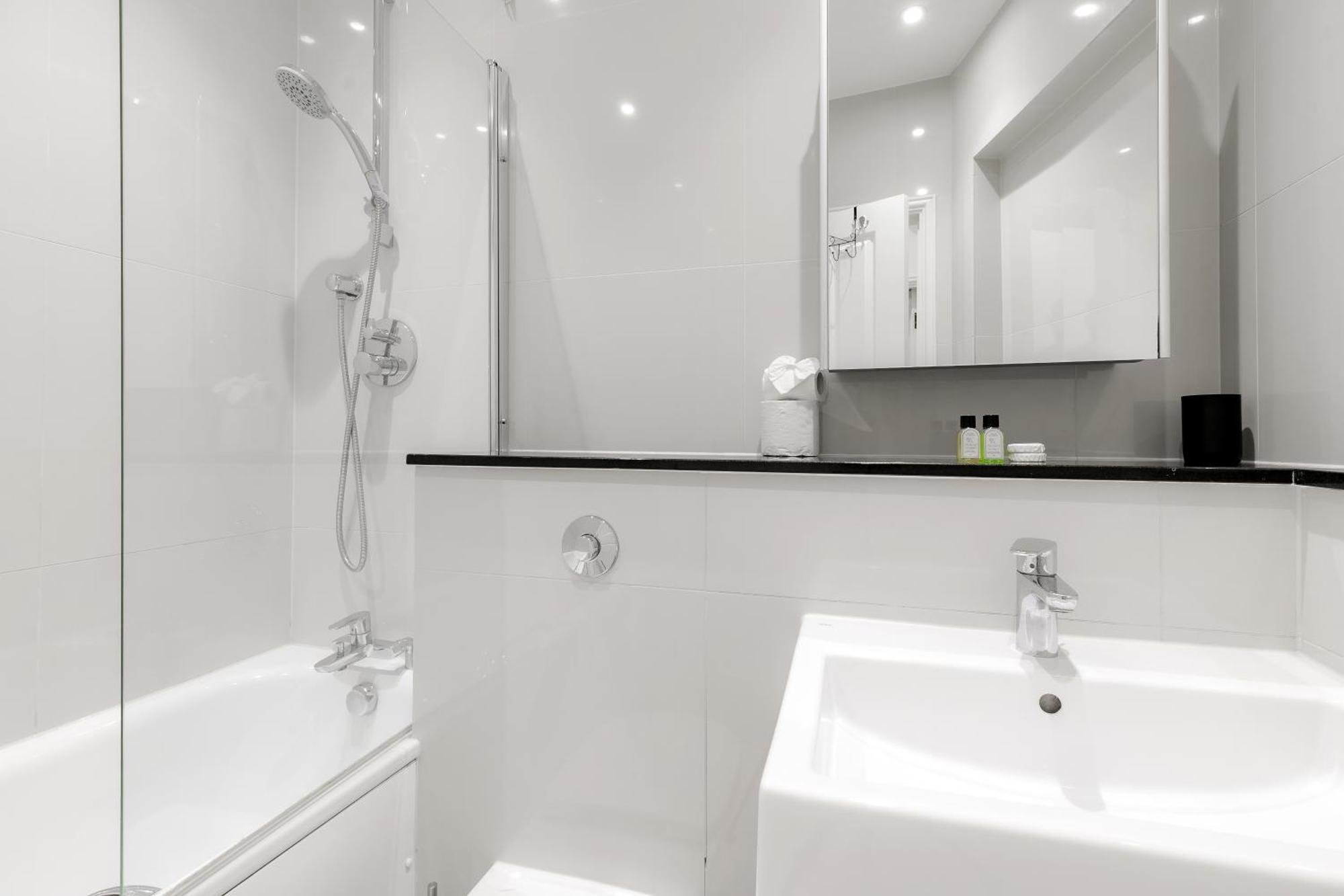 Marylebone By Excel *